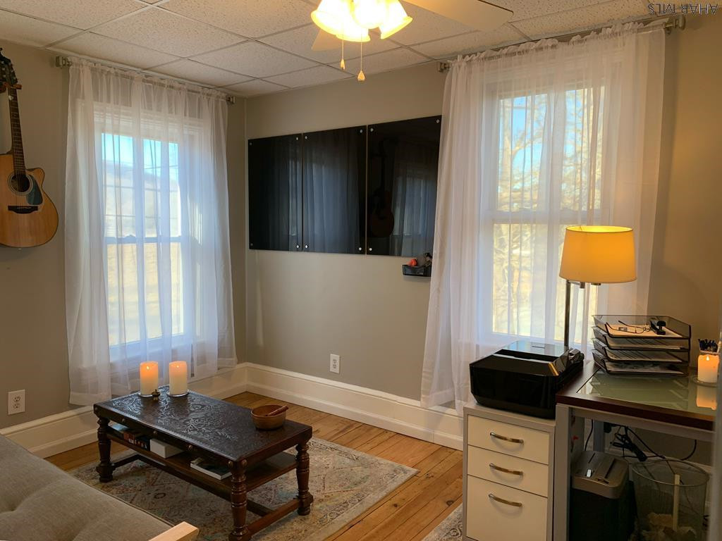 Sinking Valley - Residential