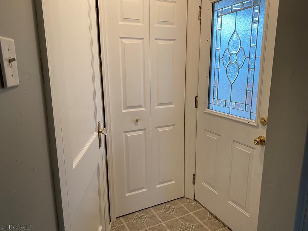 Sinking Valley - Residential