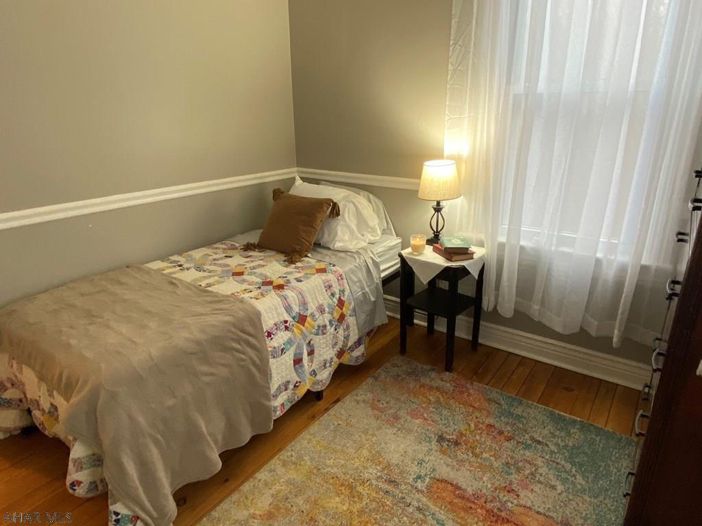 Sinking Valley - Residential