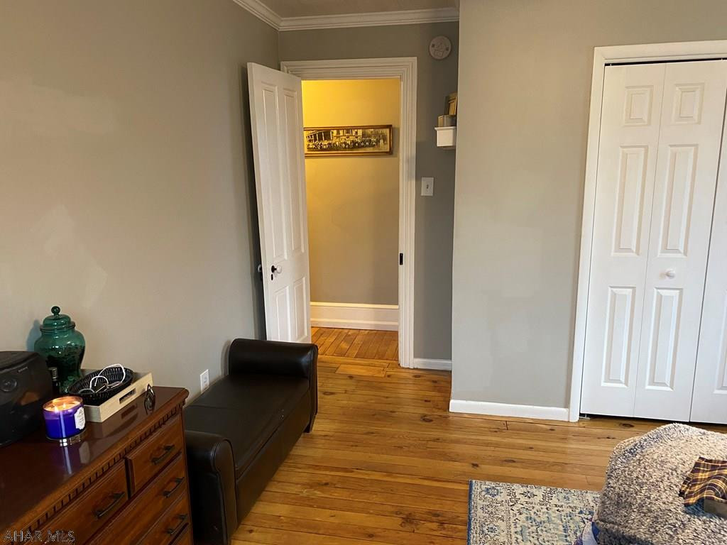 Sinking Valley - Residential