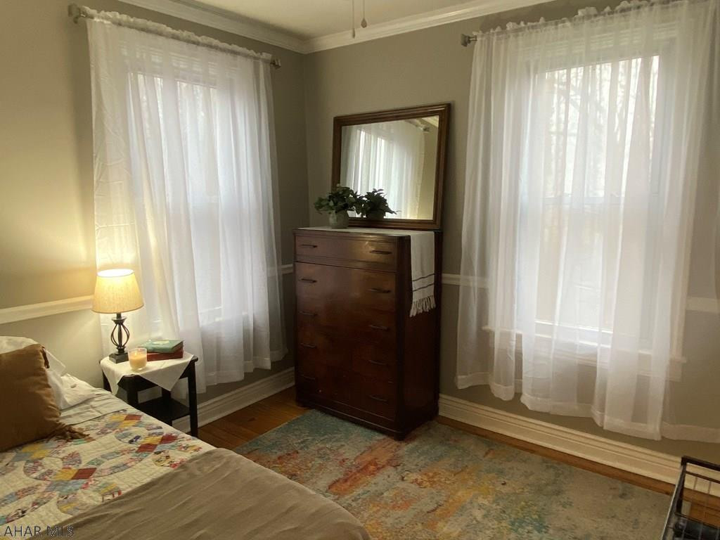 Sinking Valley - Residential