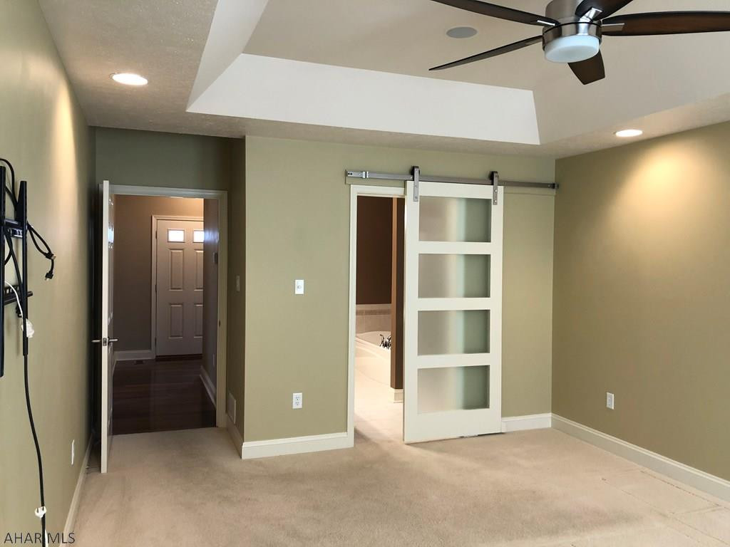 Harvest Glen - Residential Income