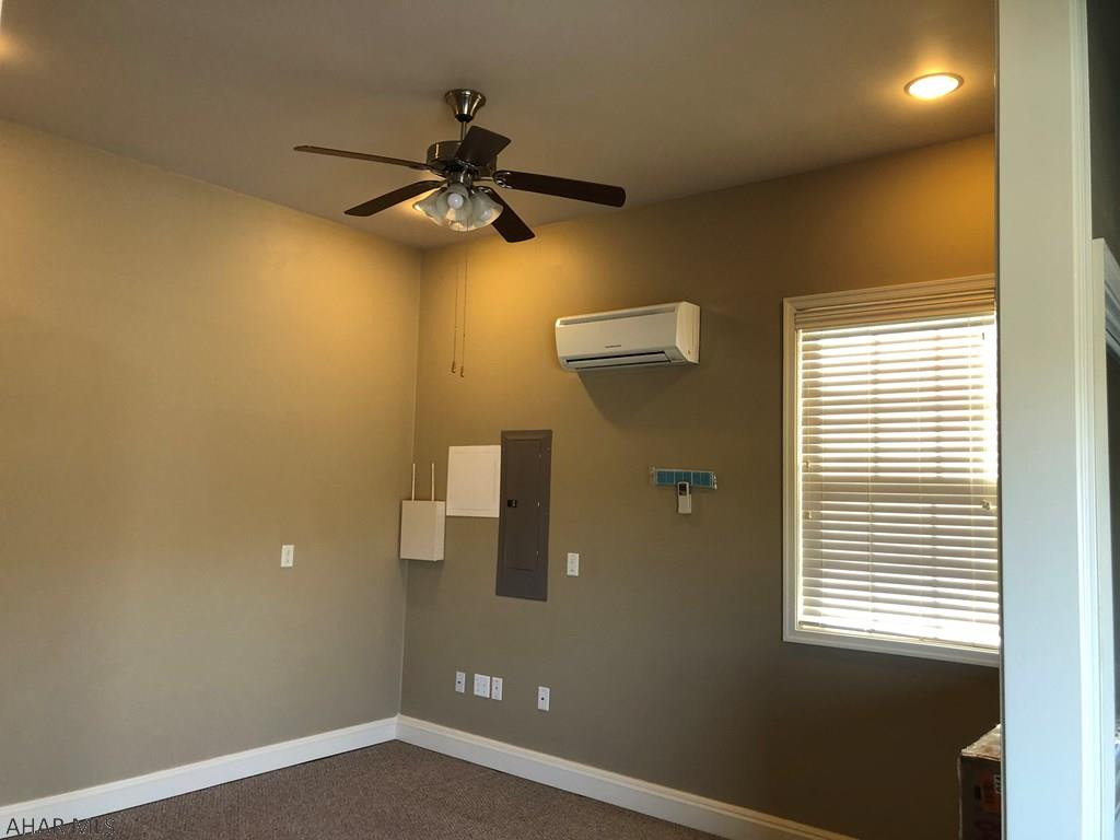 Harvest Glen - Residential Income