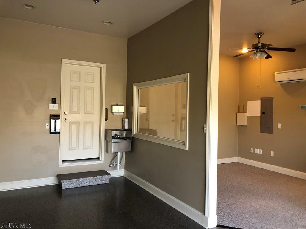 Harvest Glen - Residential Income