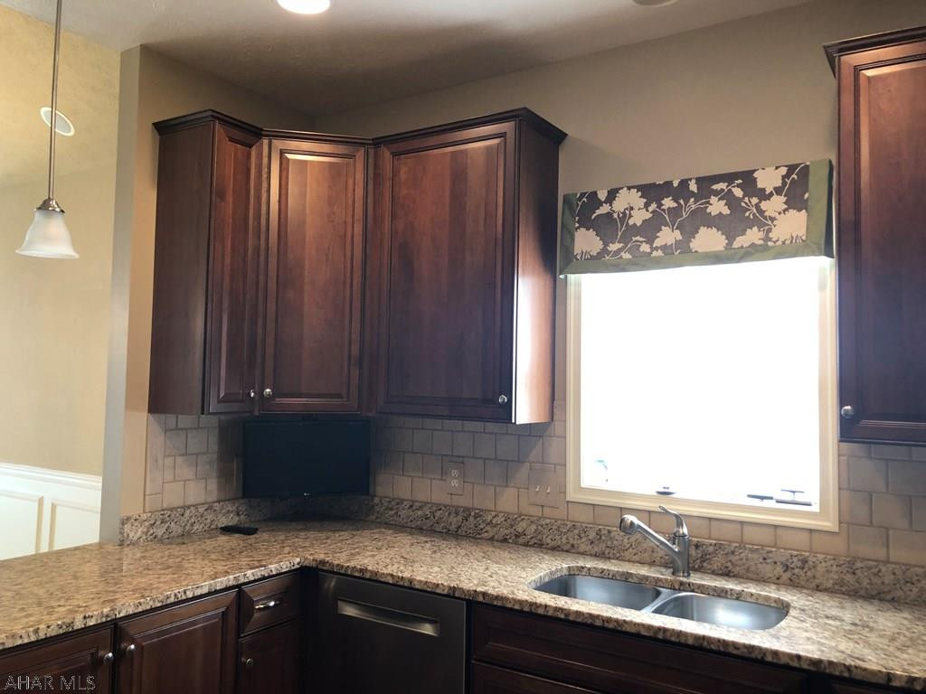 Harvest Glen - Residential Income