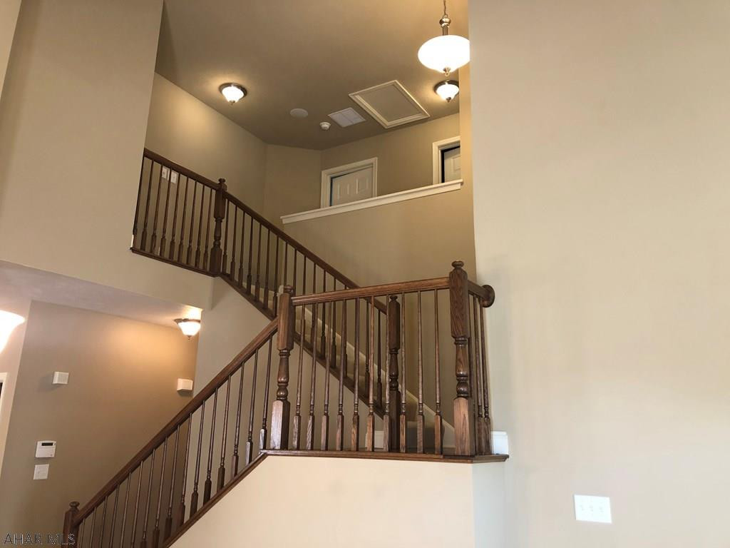 Harvest Glen - Residential Income