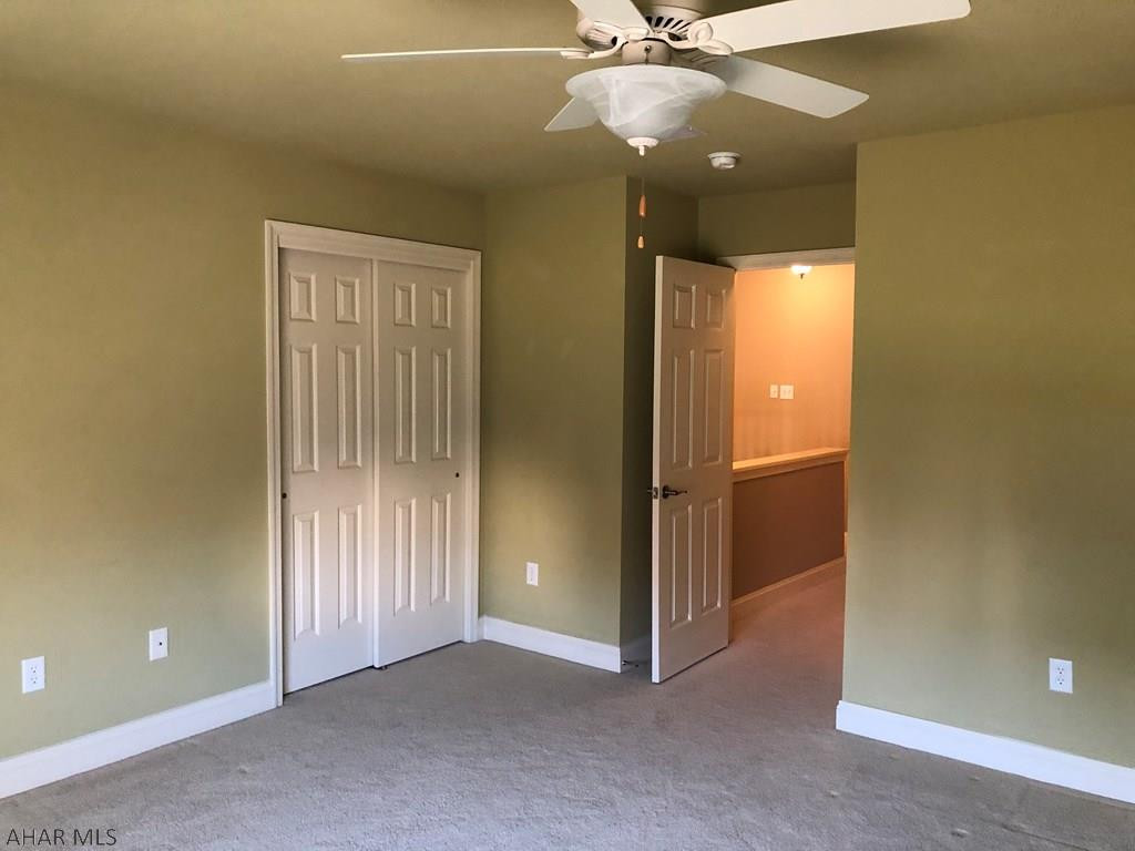 Harvest Glen - Residential Income