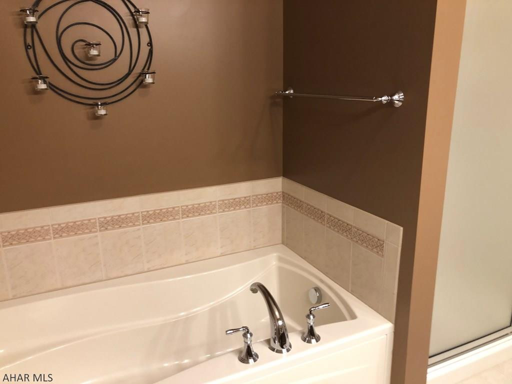 Harvest Glen - Residential Income