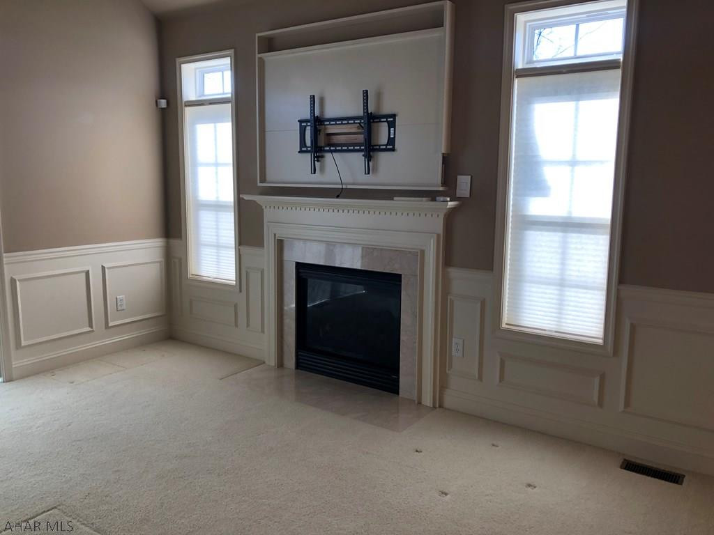 Harvest Glen - Residential Income