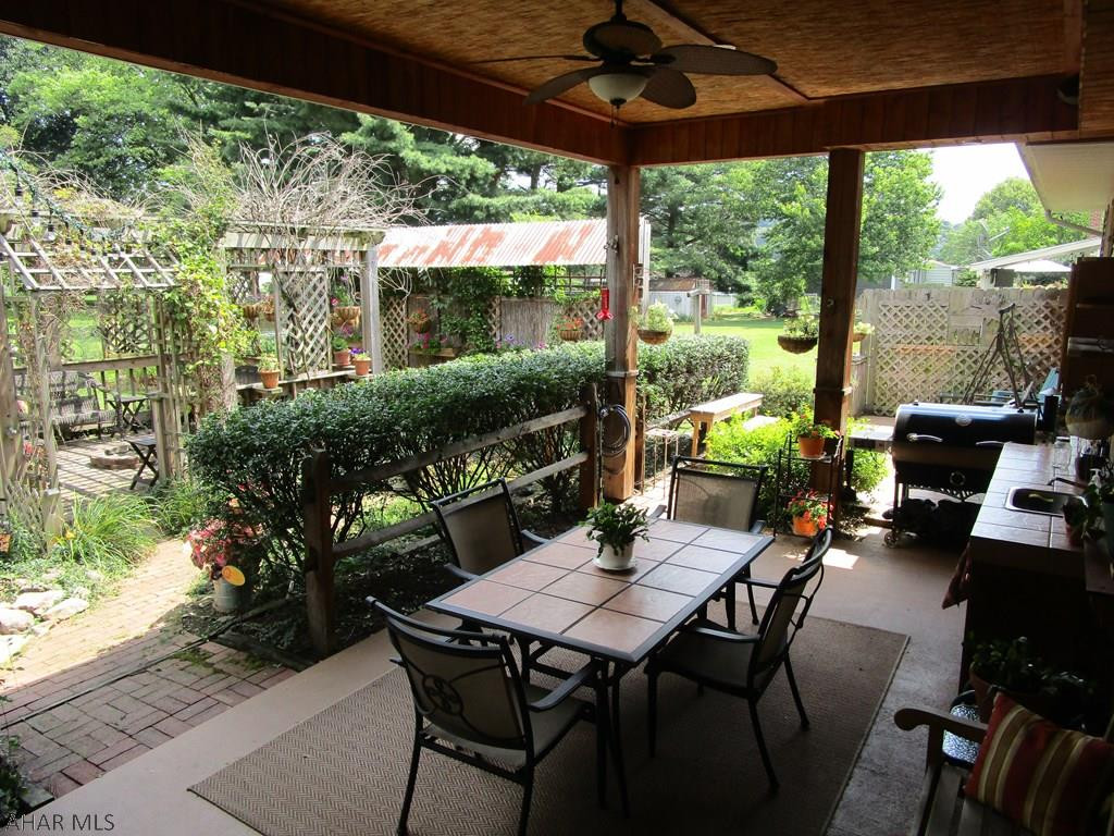 Eldorado - Residential