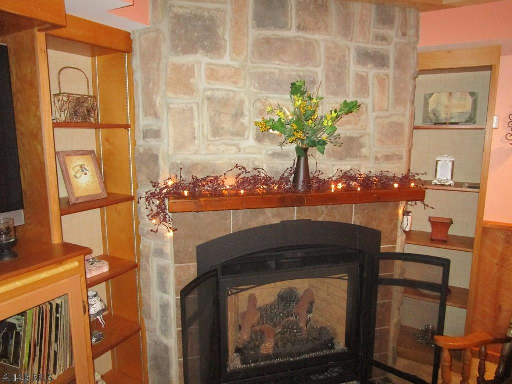 Eldorado - Residential