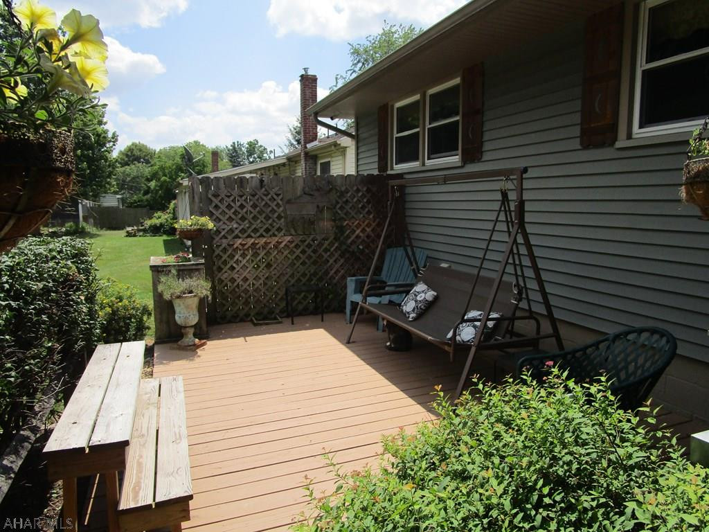 Eldorado - Residential