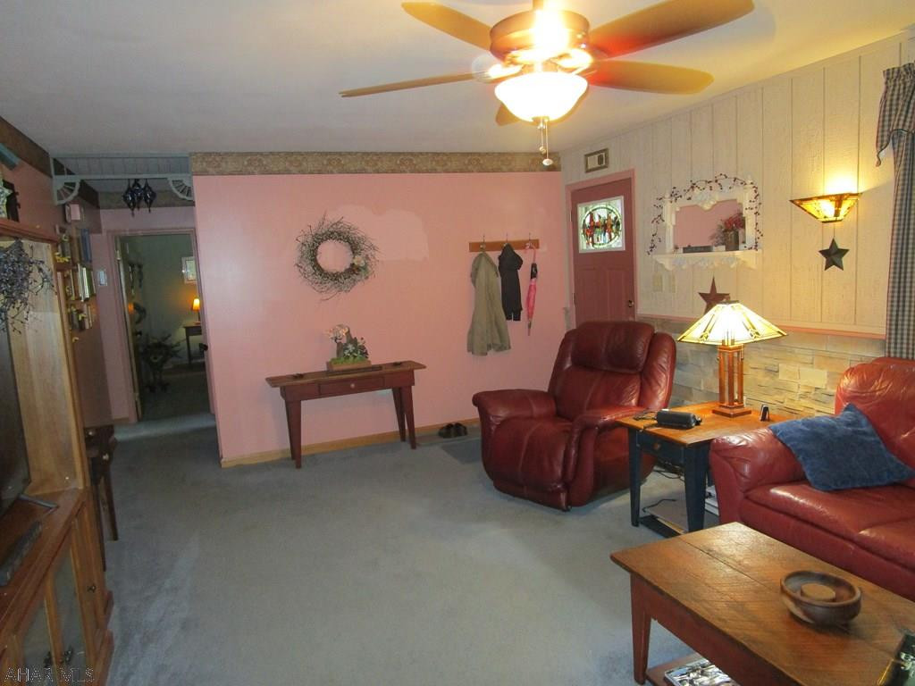 Eldorado - Residential