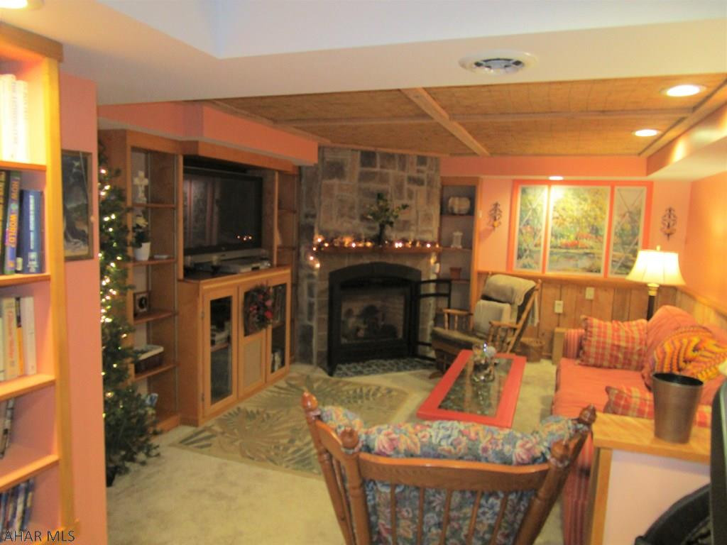 Eldorado - Residential