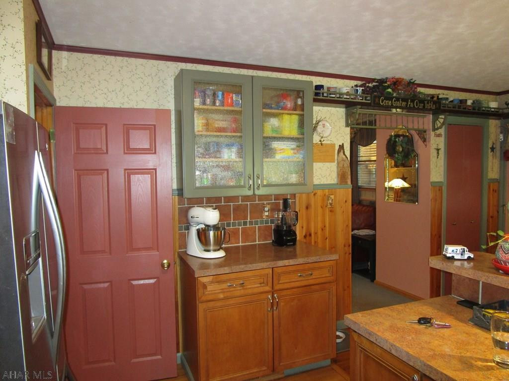 Eldorado - Residential