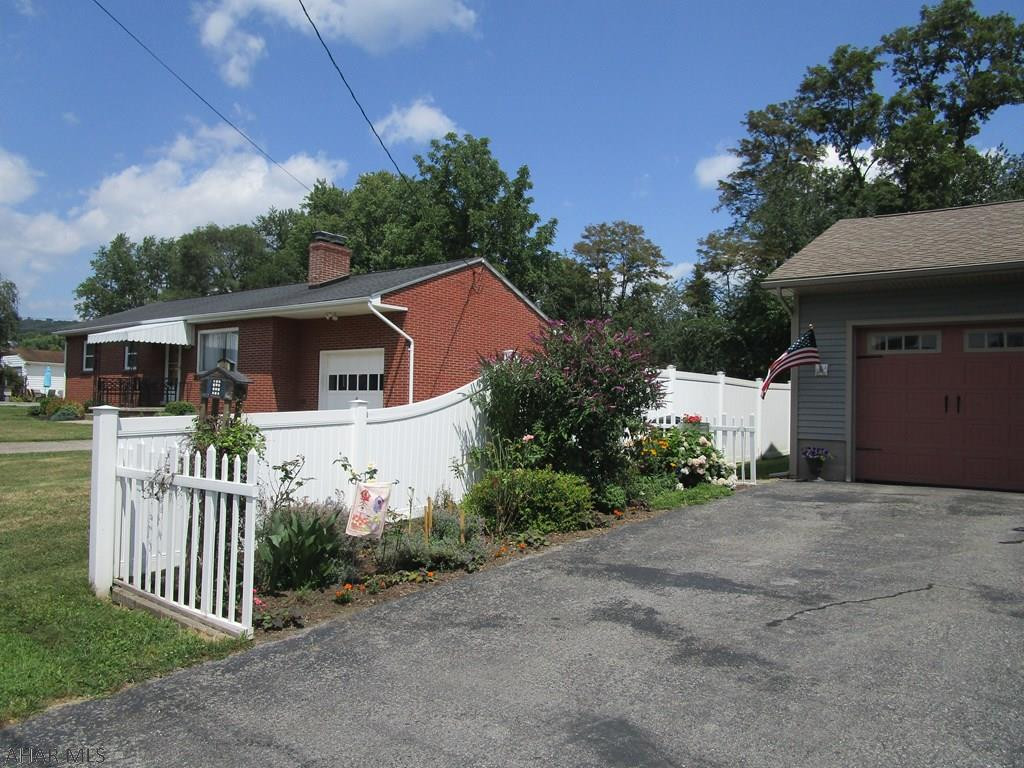Eldorado - Residential