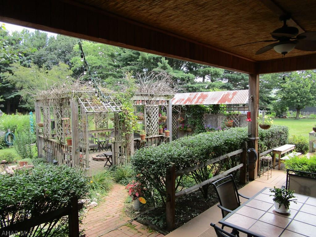 Eldorado - Residential