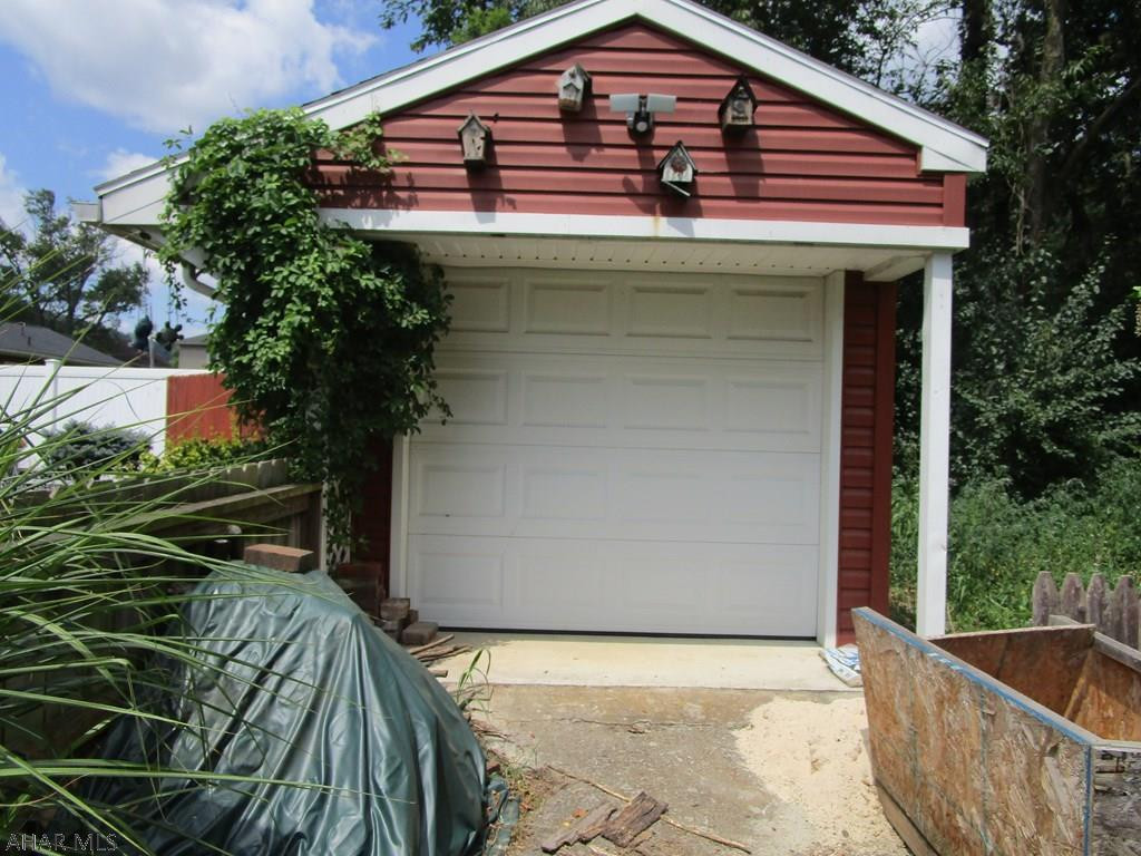 Eldorado - Residential