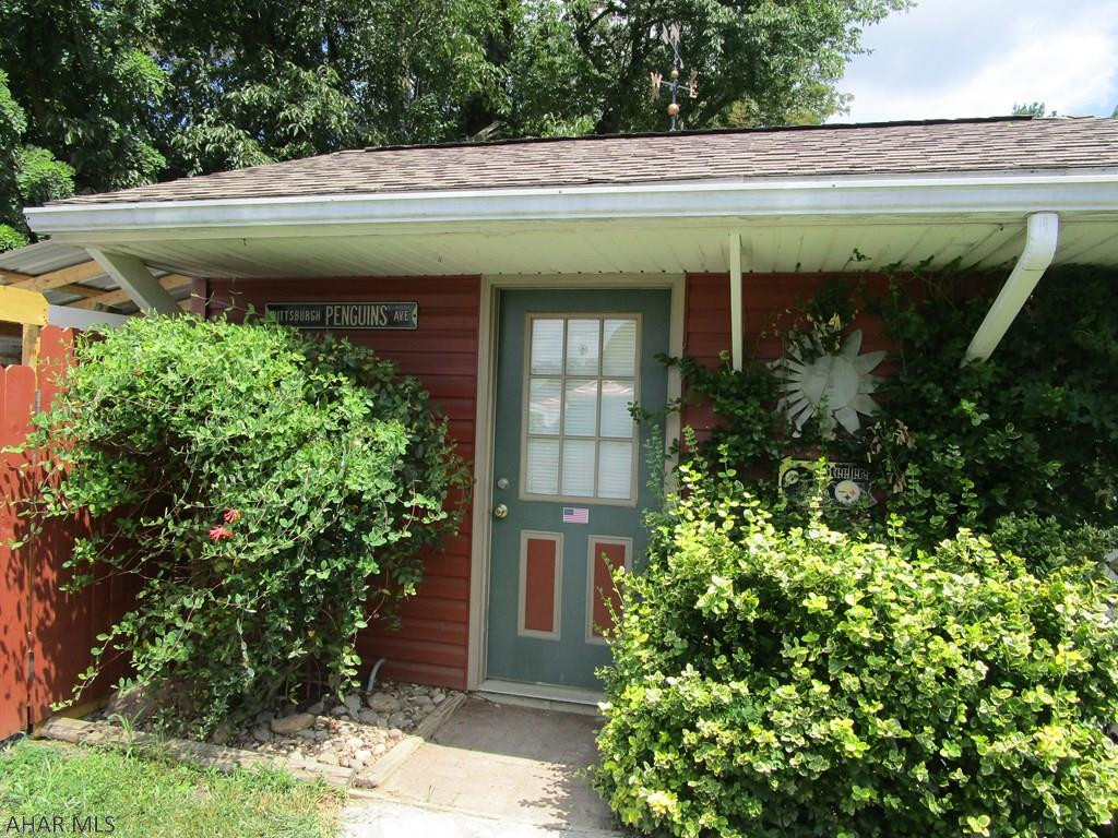 Eldorado - Residential