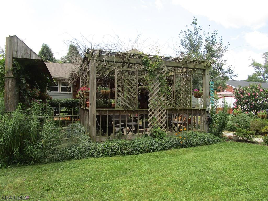 Eldorado - Residential
