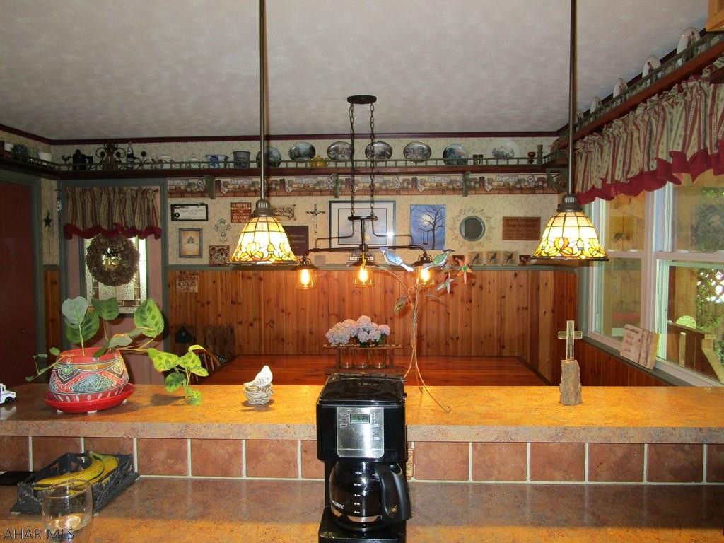 Eldorado - Residential