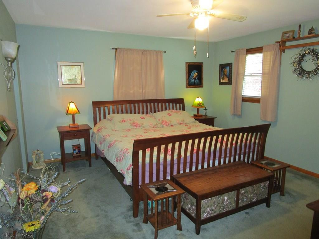 Eldorado - Residential