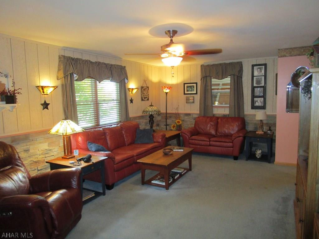 Eldorado - Residential