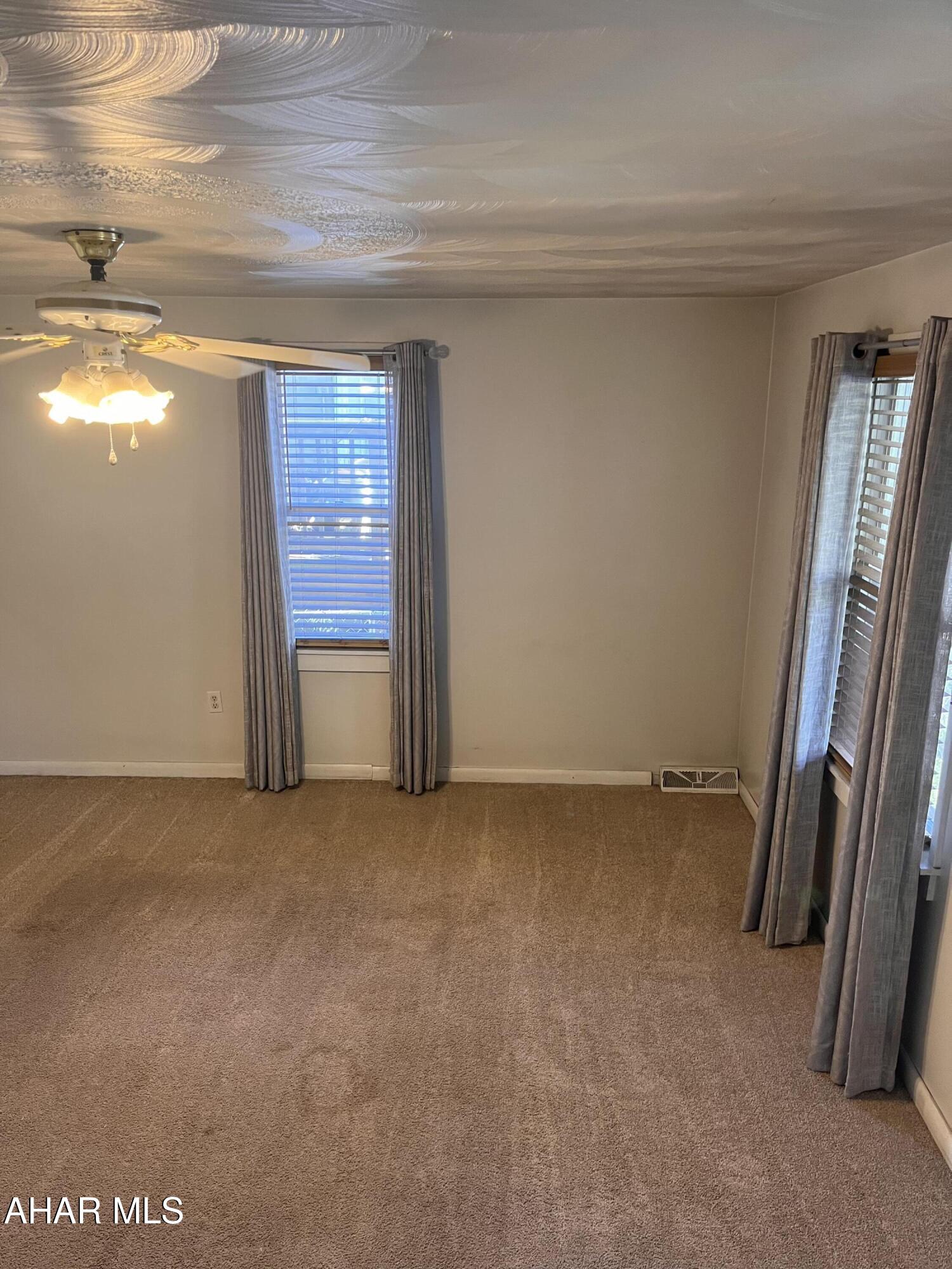 Juniata - Residential