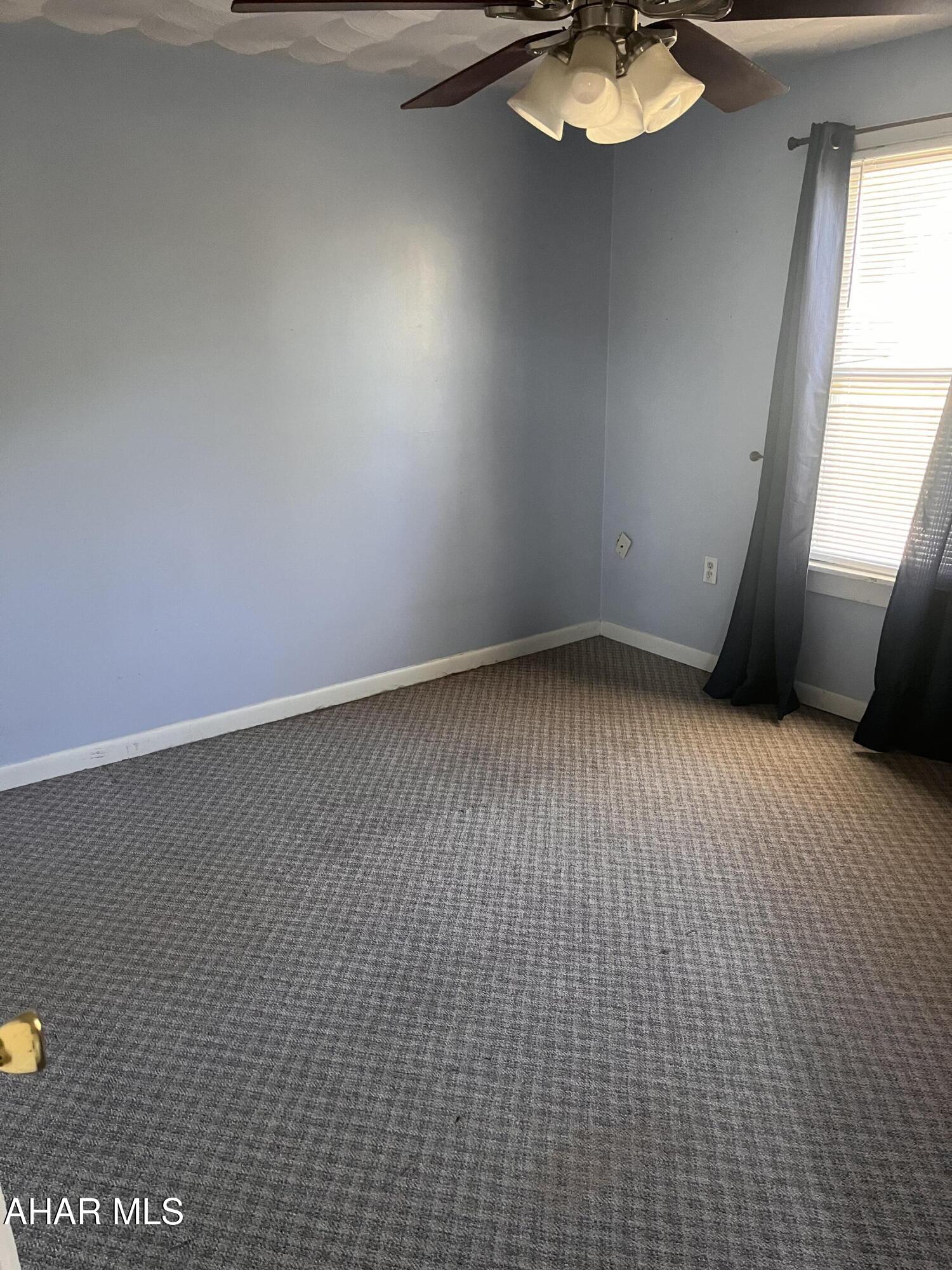 Juniata - Residential