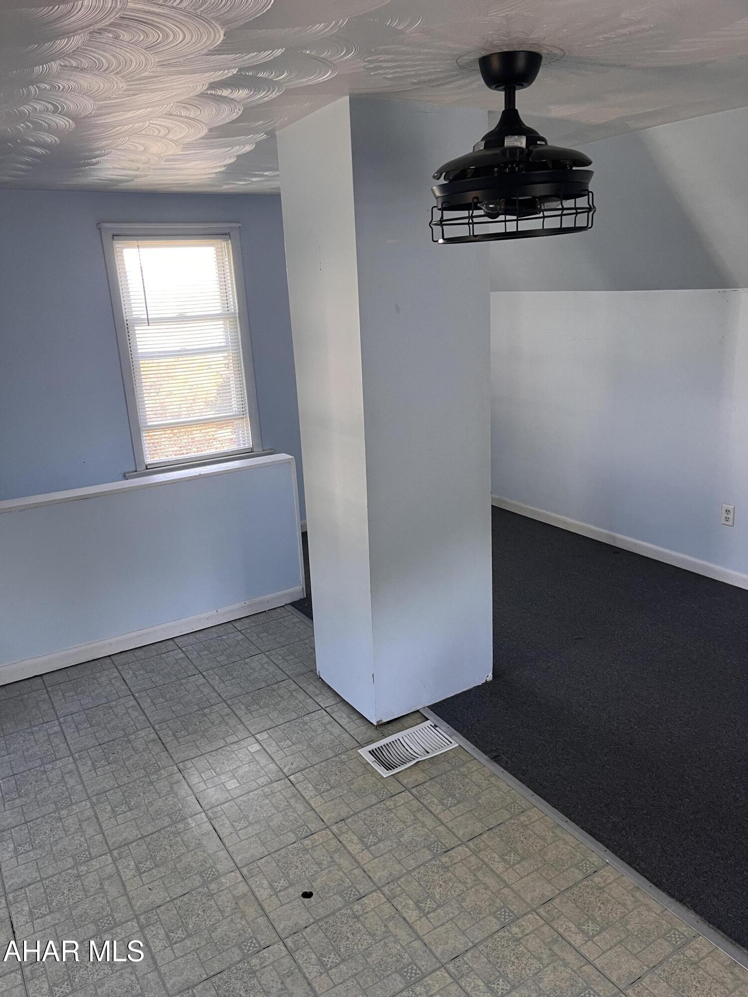 Juniata - Residential