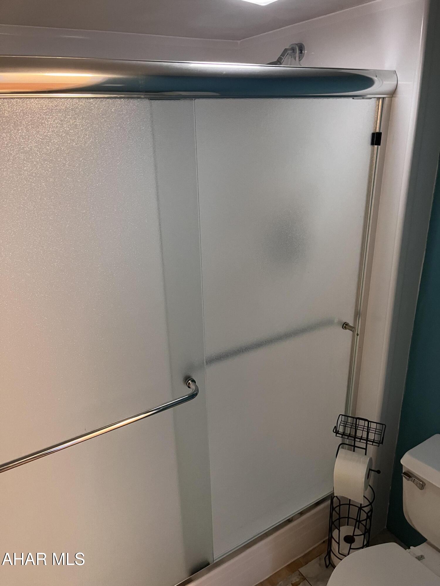 Juniata - Residential