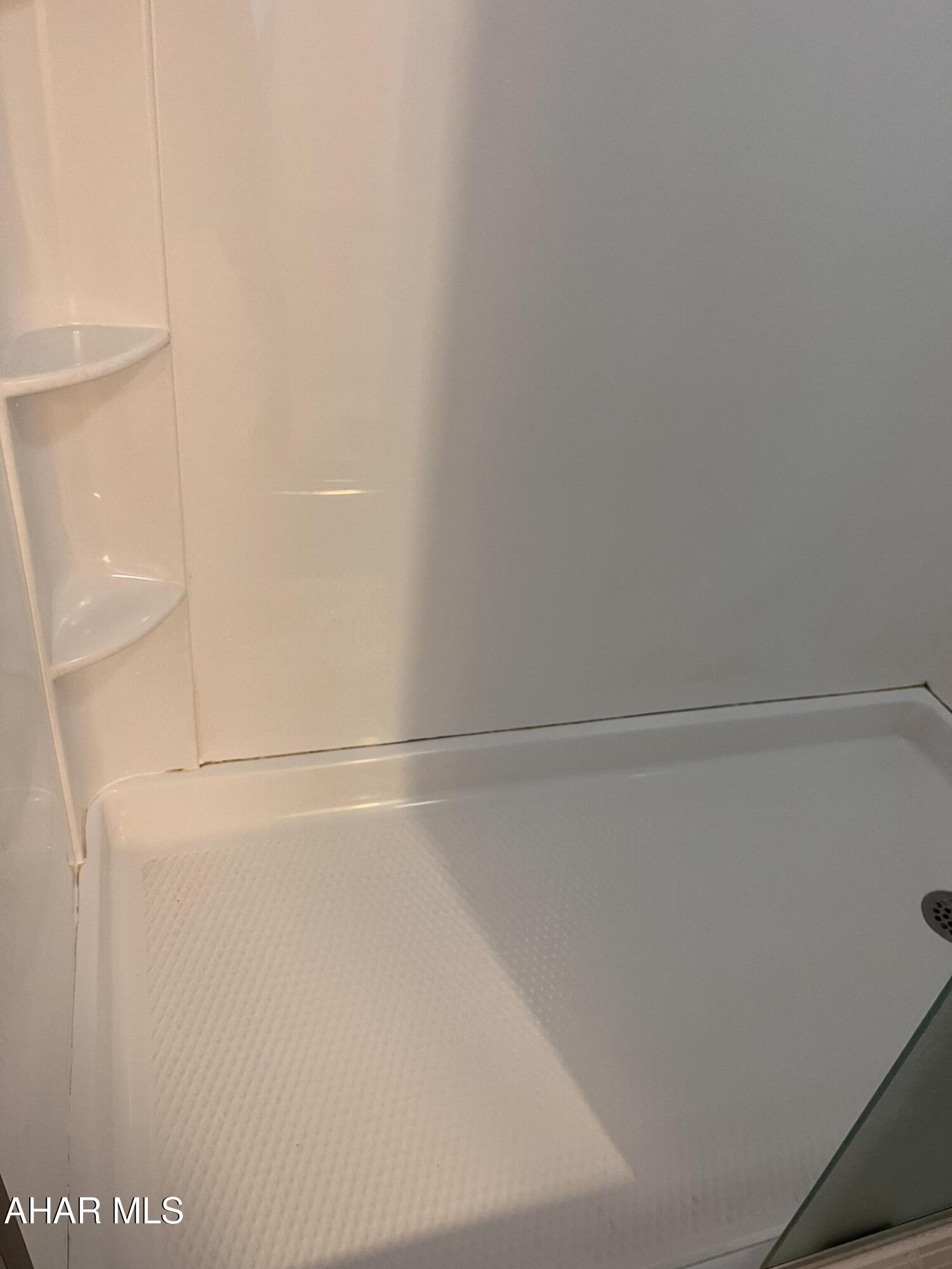 Juniata - Residential