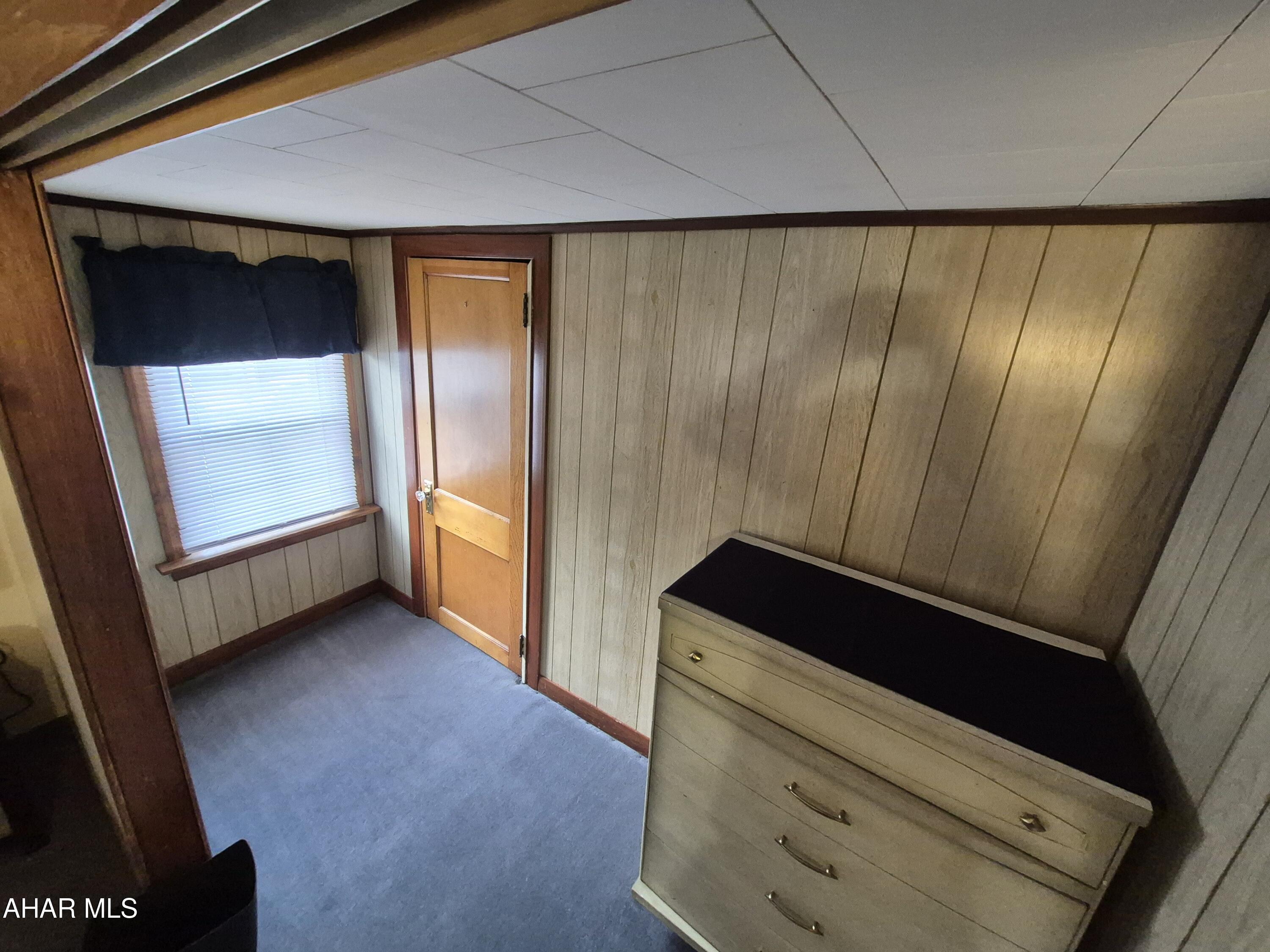 Juniata - Residential