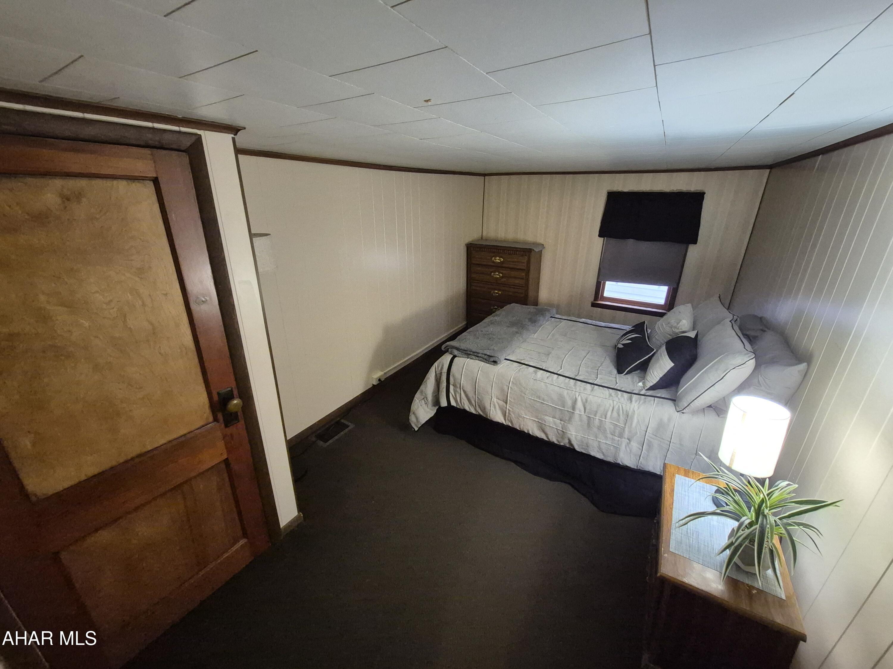 Juniata - Residential