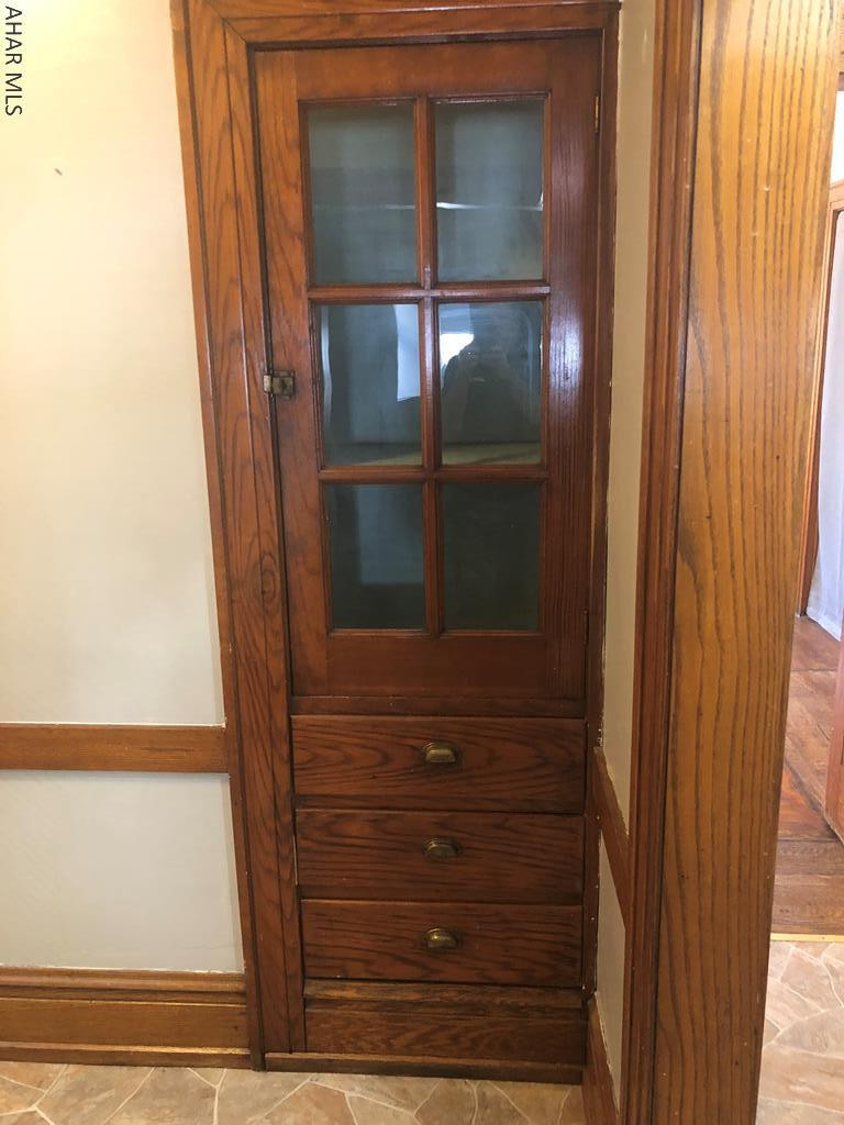 Other - Residential Income