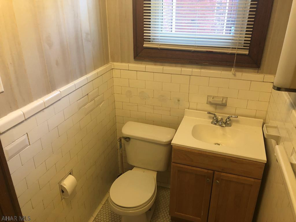 Other - Residential Income