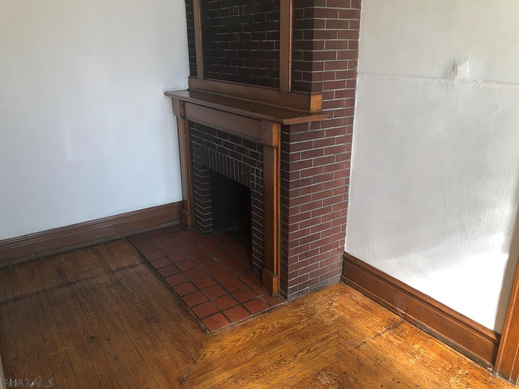 Other - Residential Income