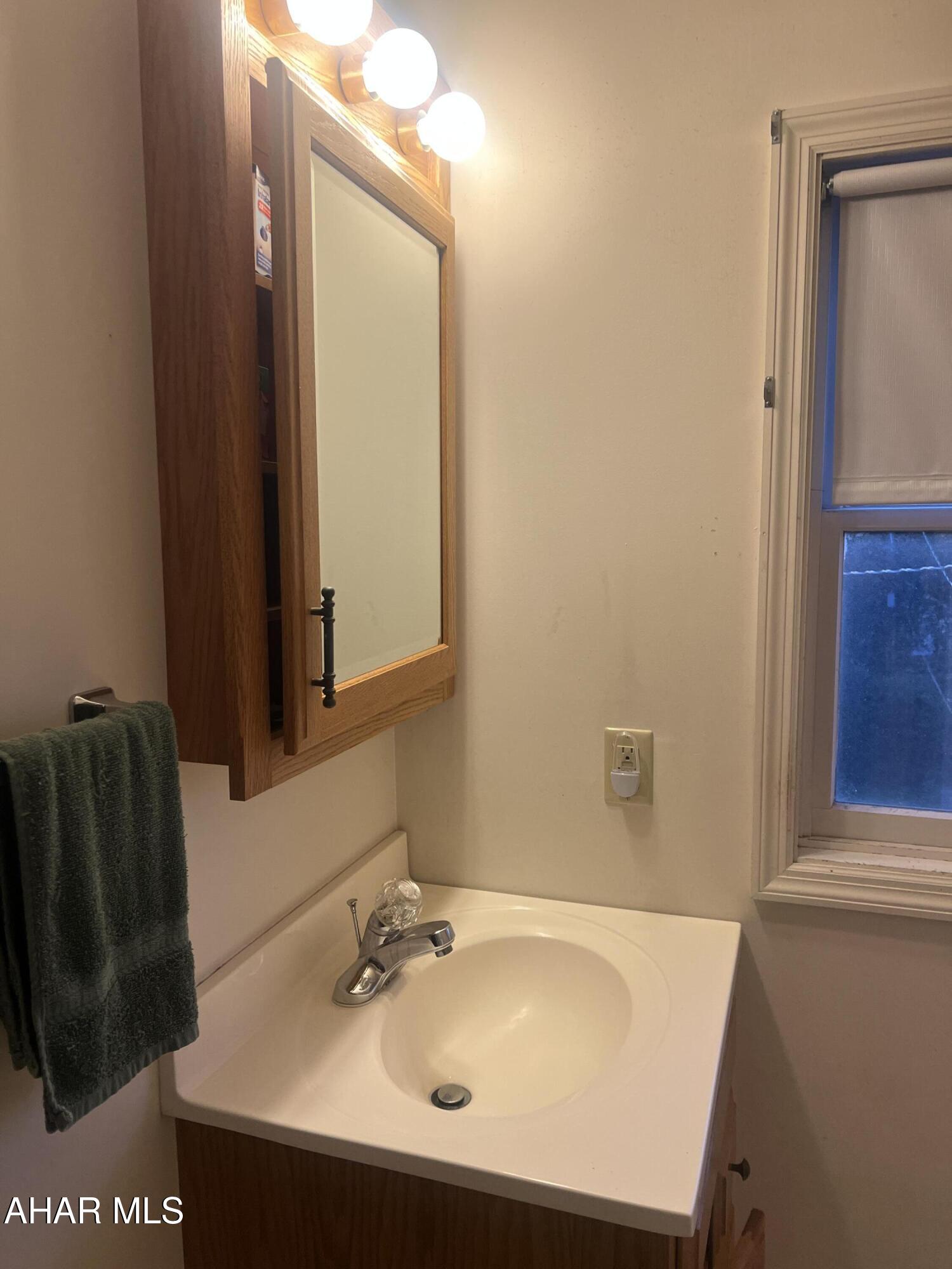 East End - Residential
