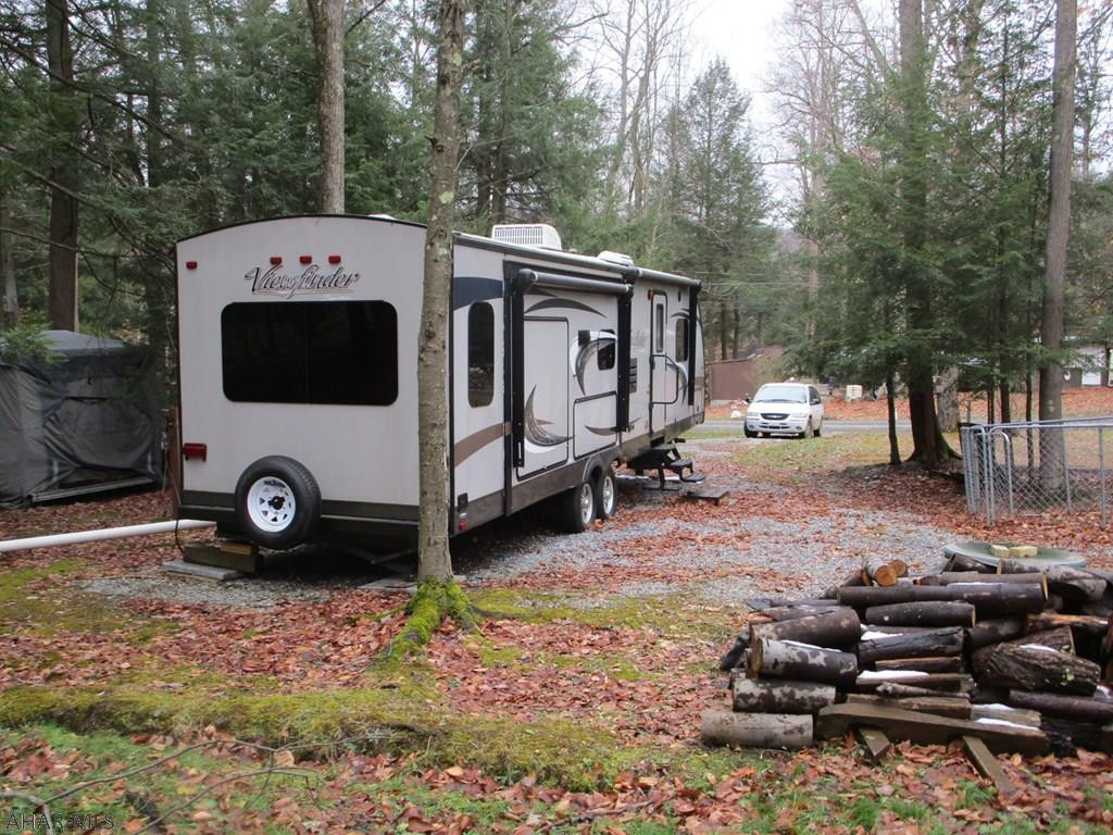 Glendale Yearound - Residential