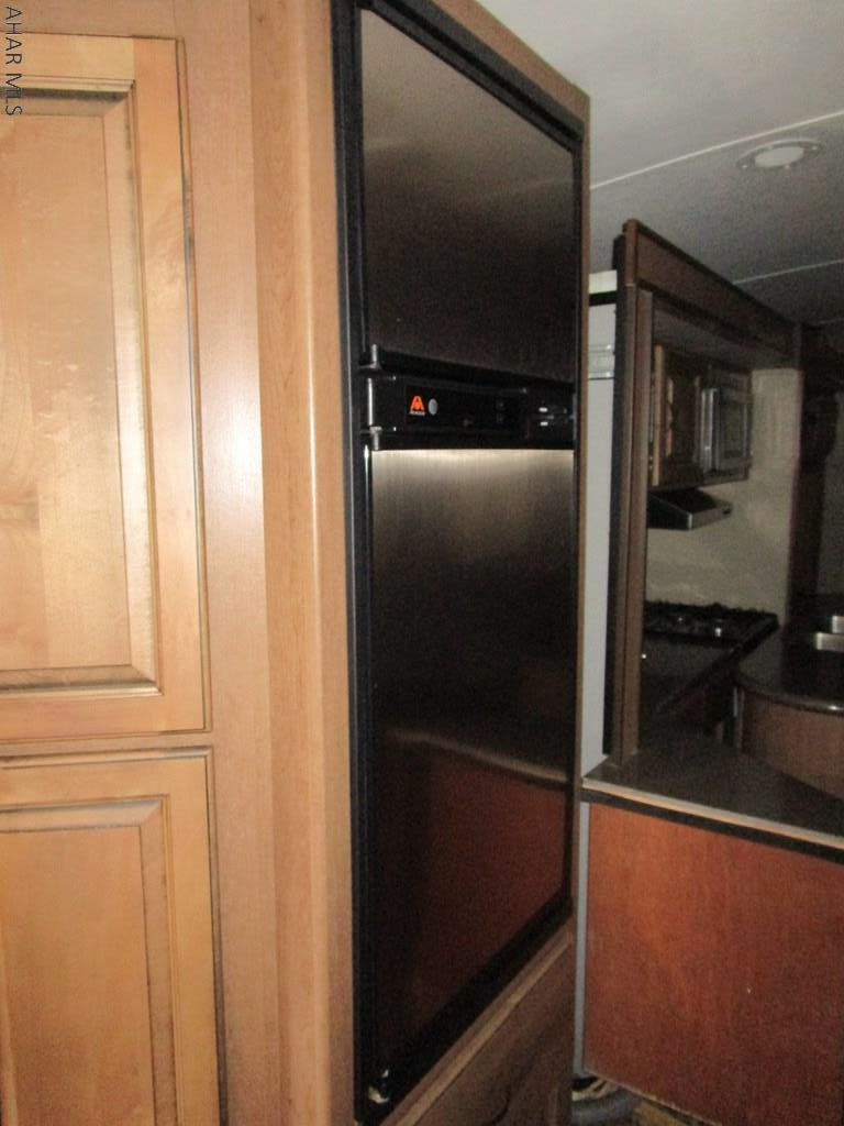 Glendale Yearound - Residential