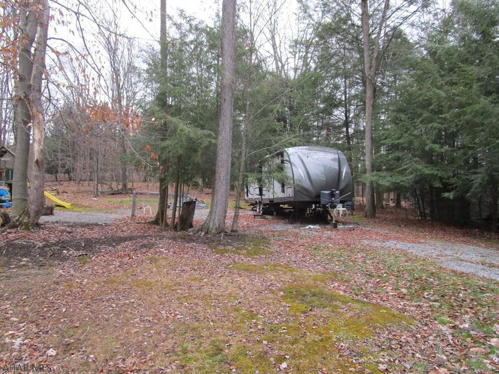 Glendale Yearound - Residential