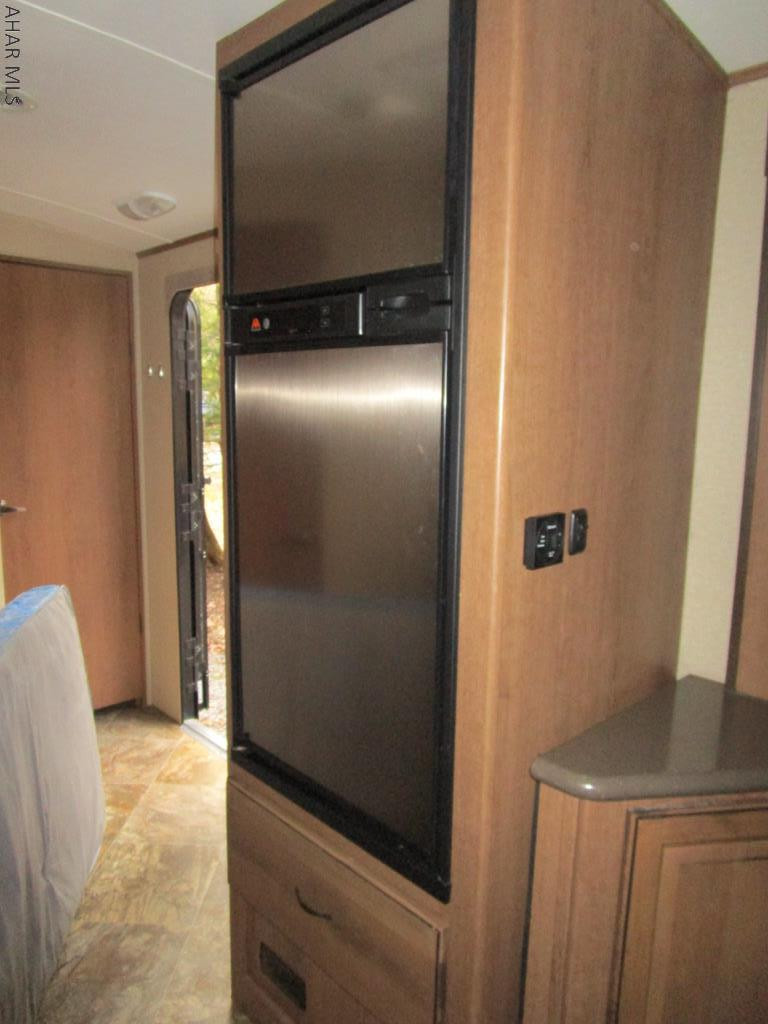 Glendale Yearound - Residential