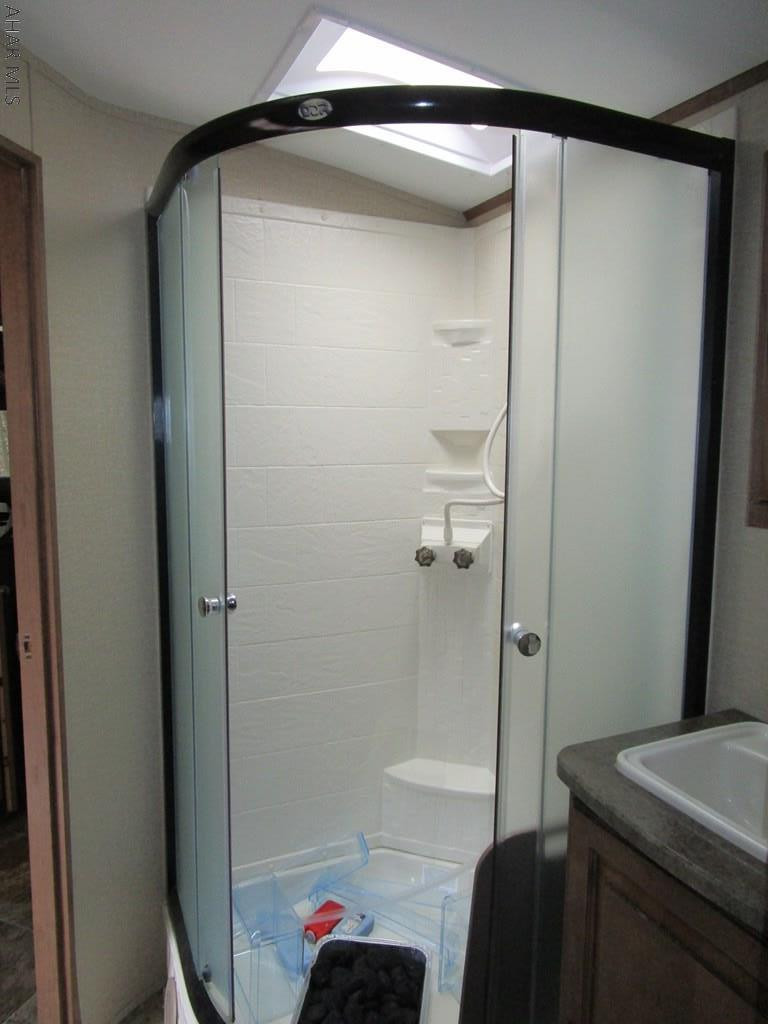 Glendale Yearound - Residential