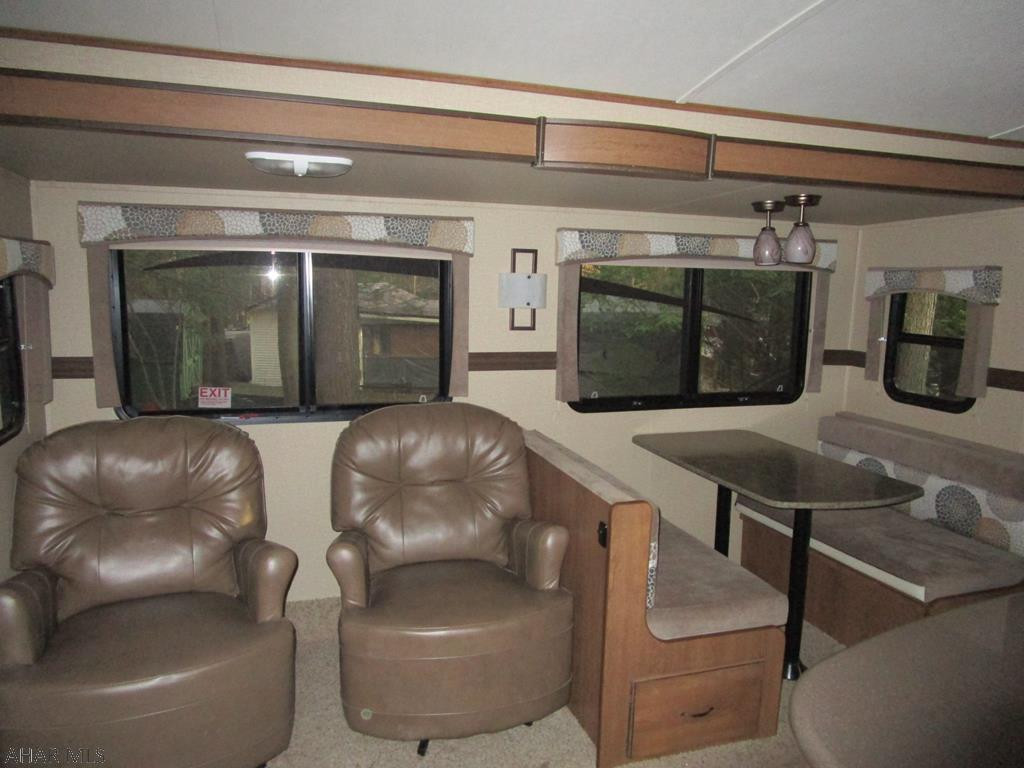 Glendale Yearound - Residential