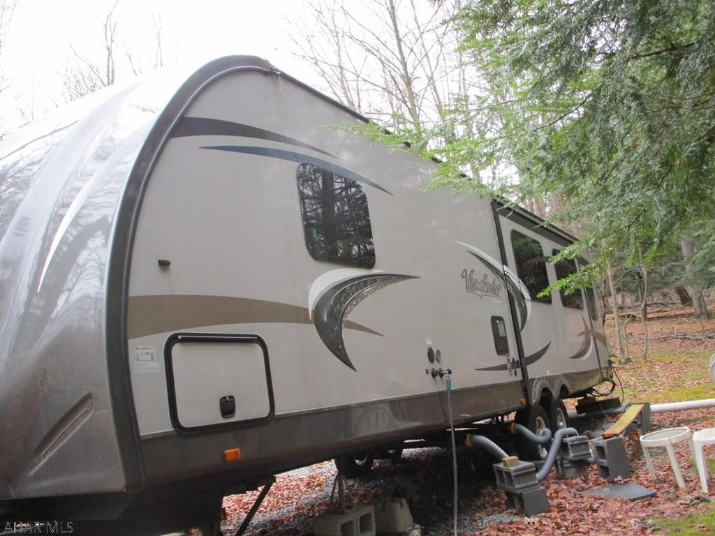 Glendale Yearound - Residential