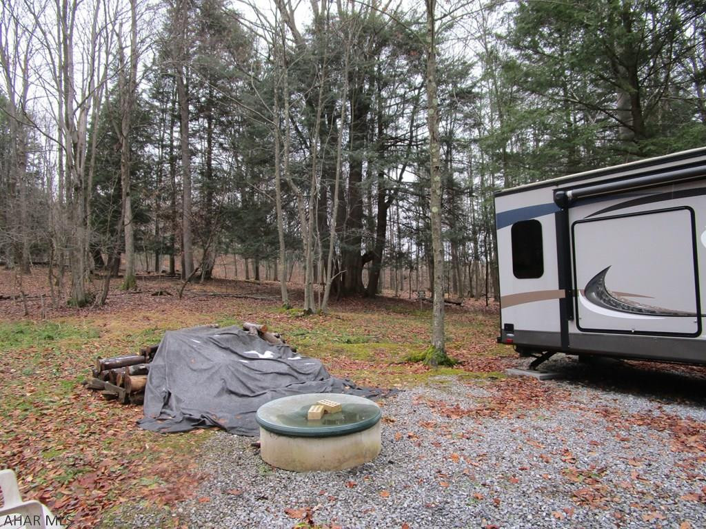 Glendale Yearound - Residential