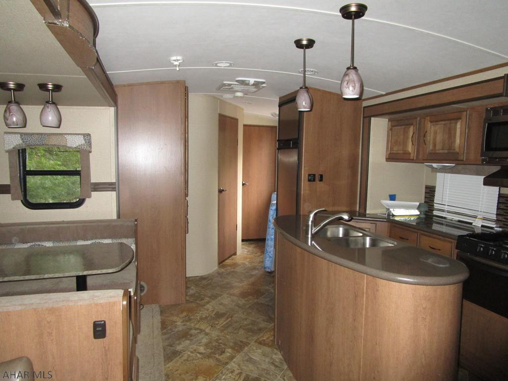 Glendale Yearound - Residential