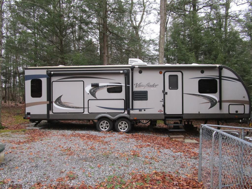 Glendale Yearound - Residential