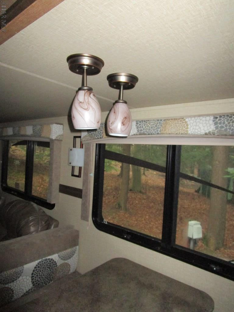 Glendale Yearound - Residential