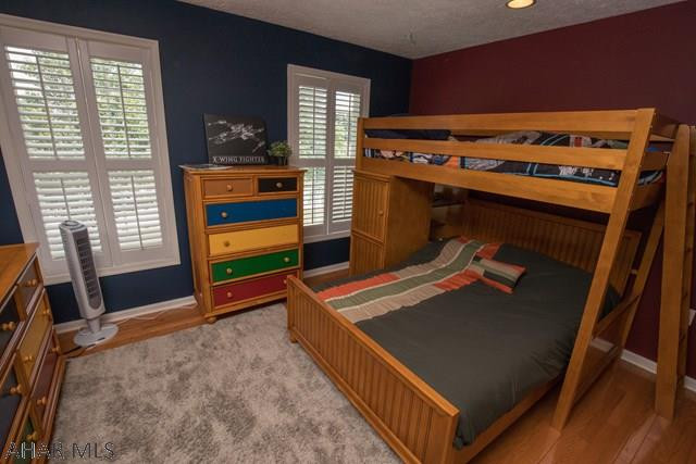 Fox Hollow - Residential